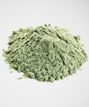 images/ash-clay-suppliers-in-neyveli-1.jpg