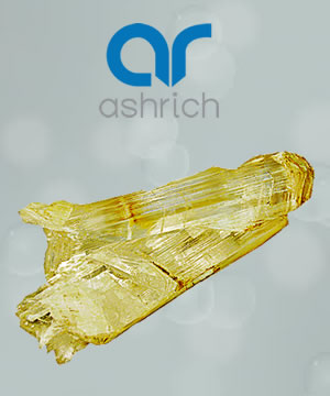 gypsum-suppliers-in-neyveli-11