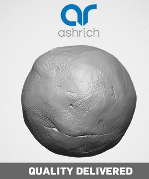 ball-clay-suppliers-in-neyveli-2.jpg
