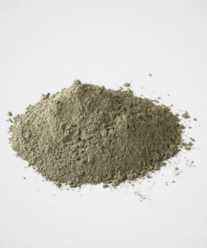 fire-clay-suppliers-in-neyveli-5.jpg