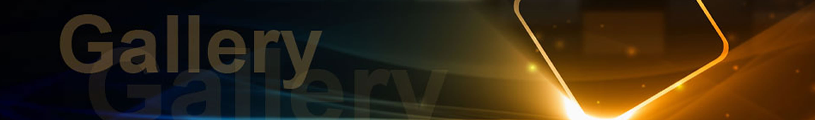 fly-ash-suppliers-in-neyveli-8