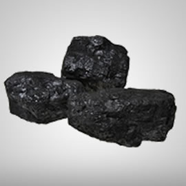 ball-clay-suppliers-in-neyveli-2