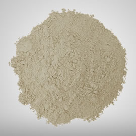 ball-clay-suppliers-in-neyveli-7