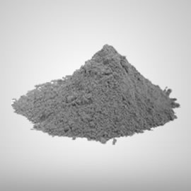 fly-ash-suppliers-5