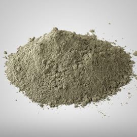 fly-ash-suppliers-in-neyveli-1