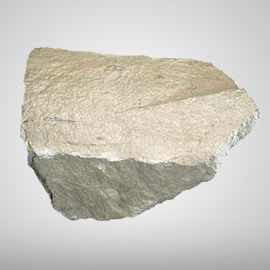 fly-ash-suppliers-in-neyveli-chennai-tuticorin-4