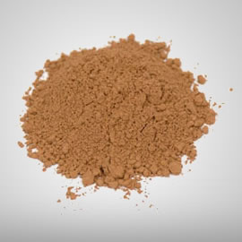 gypsum-suppliers-in-neyveli-6